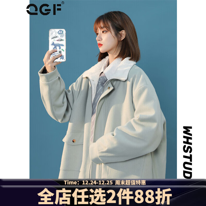 女士棉服价格查询历史|女士棉服价格历史