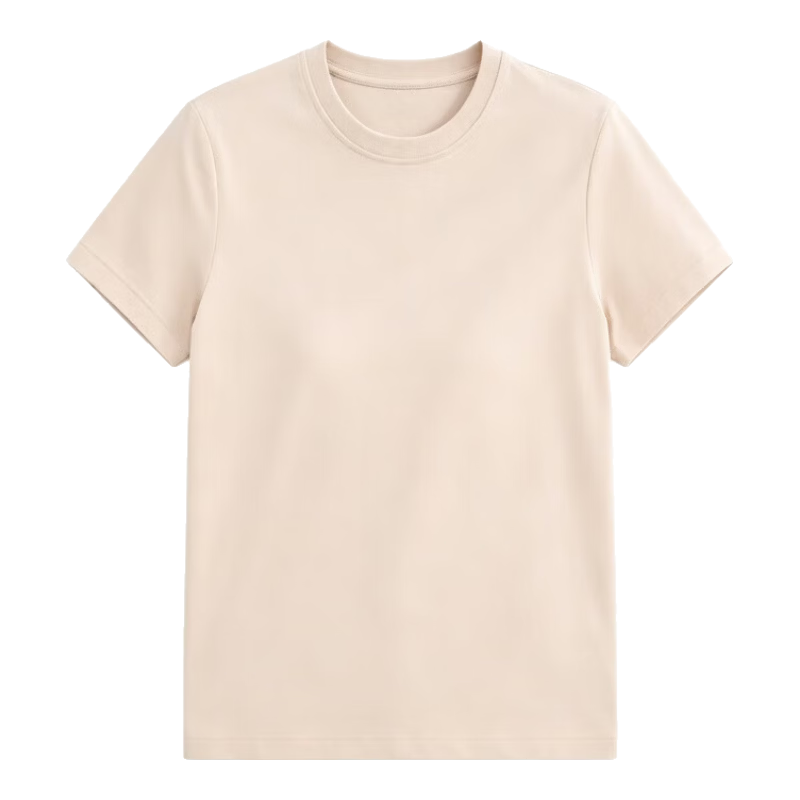 ѩ�з� 50֧A��Ӥ���޴���ŮʿT�� A��100%�� 39.75Ԫ