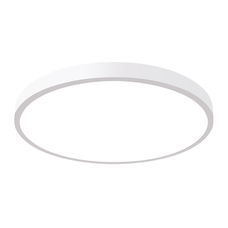 FSL��ɽ����ȫ���׻��������ƹⴥý���ҵƸ���Ra97��ʿ��36W 114.88Ԫ(������)