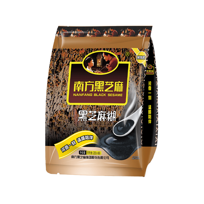 �Ϸ���֥�� ��֥��� 1000g Ӫ����� ��ʳ��ά ��ڴ��� 28.6Ԫ