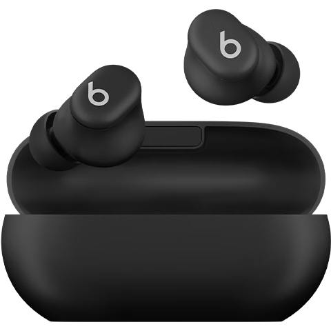 Beats Solo Buds �������� �ƹ�� 452.79Ԫ