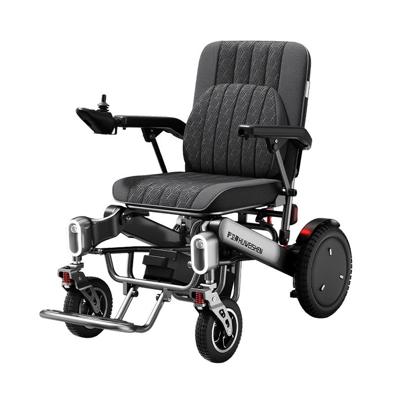 ���ڲ�����������綯���γ���������ȫ�Զ����۵�700W���������������630��԰� ��11���綯����/20��﮵��/������/�ƹ�ϵͳ ���ء�ר������ϵͳ�� 6198.19Ԫ(������)