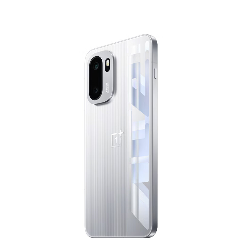 一加 Ace 6 12GB+256GB 快银 oppo 骁龙 8 至尊版 165Hz 超高刷护眼电竞屏 游戏学生智能手机 国家补贴