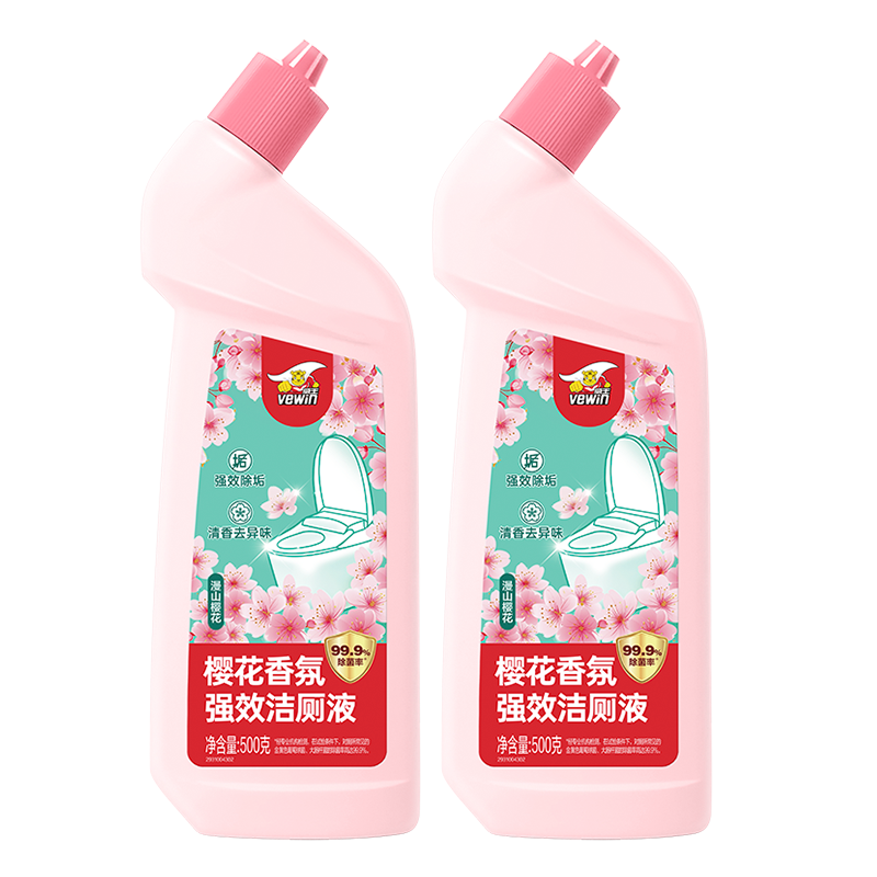��������ʦ ӣ����ս�޼� 500g*2ƿ 4.36Ԫ/ƿ����8.71Ԫ�����׹���