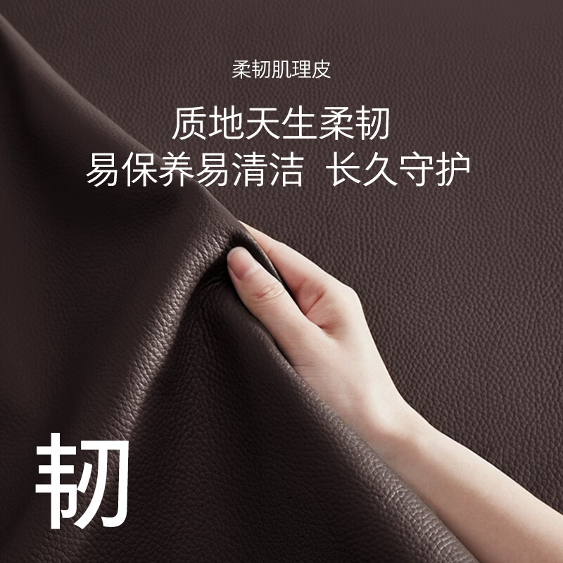 图 6
