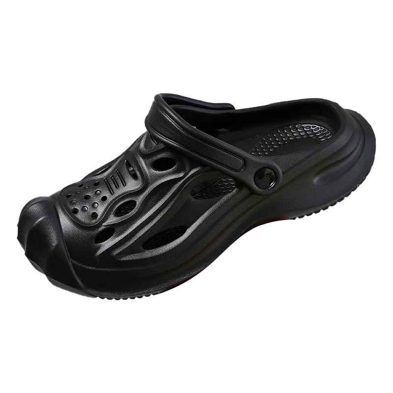 ���ڲ�������̩ZT2617 ����Ь�� 55 9Ԫ