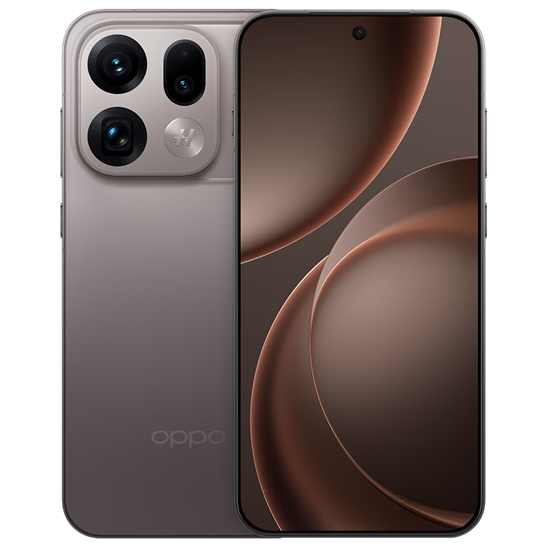 �ٽ��ۣ�OPPO Find X9s Pro 16GB+512GB ԭ���� ����2�ڴ��