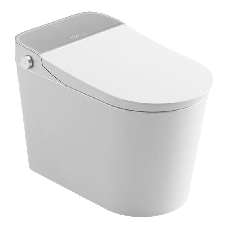 ڲJOMOOȫͰͰͰӦˮѹUVCZS780 -ȫˮ·ˮ ħ NFC 305Ӿ(290-390)Ԥ73ǰ