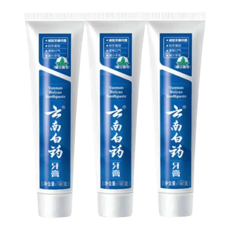 ���ϰ�ҩ ������������ 100g*3֧ ���ݻ��� ������������ 36.9Ԫ