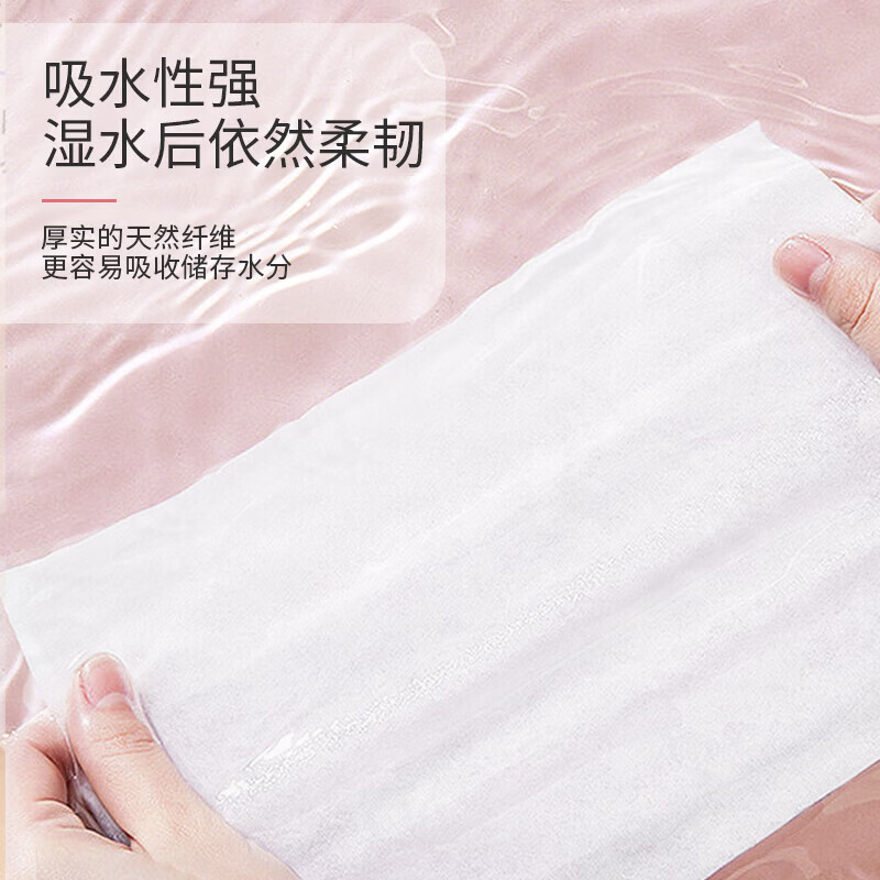 商品图片6