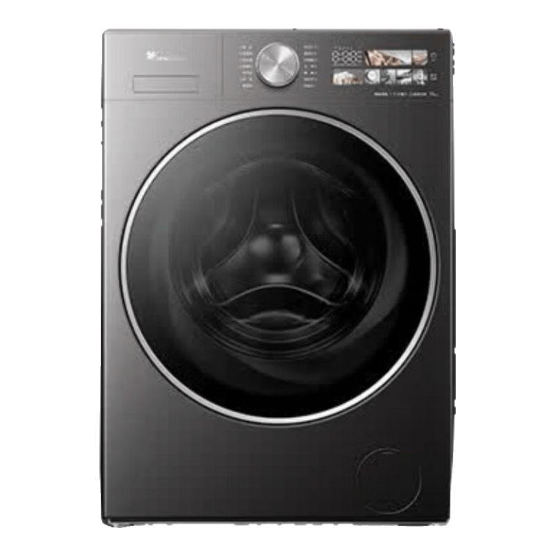 LittleSwan/С��� С��÷3.0���ݰ� 12kg ��Ͳ TG12SC28MAX 3494.35Ԫ(������)