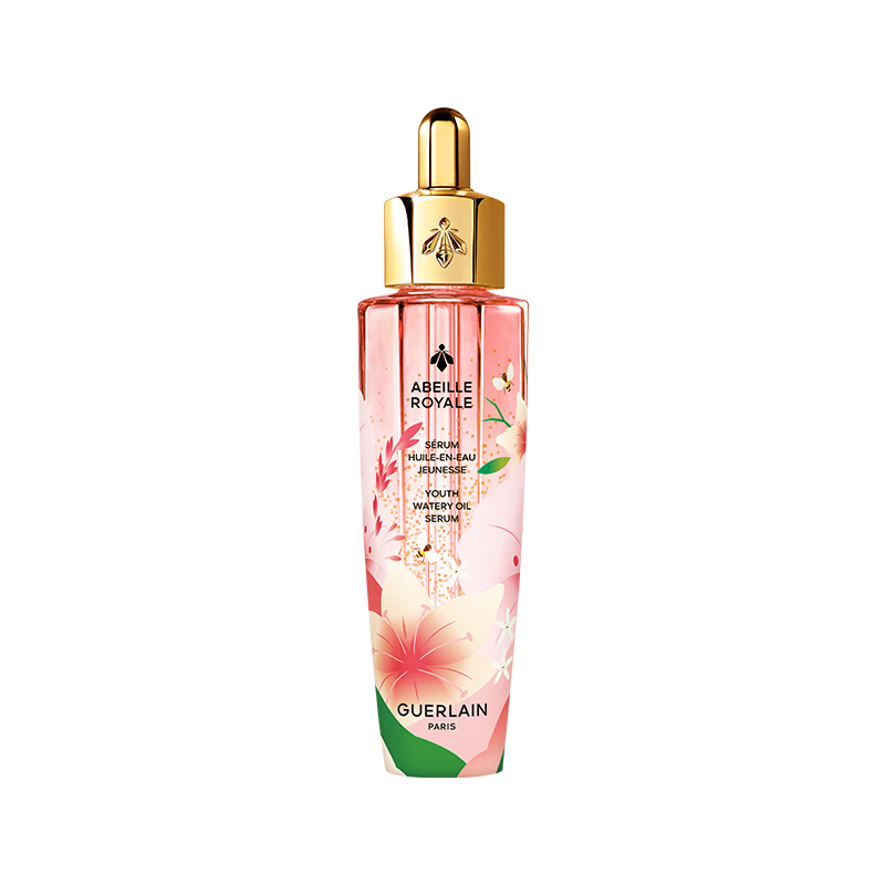 ���� �ۻʷ��˸�ԭ�۾��� 50ml ������������ ���