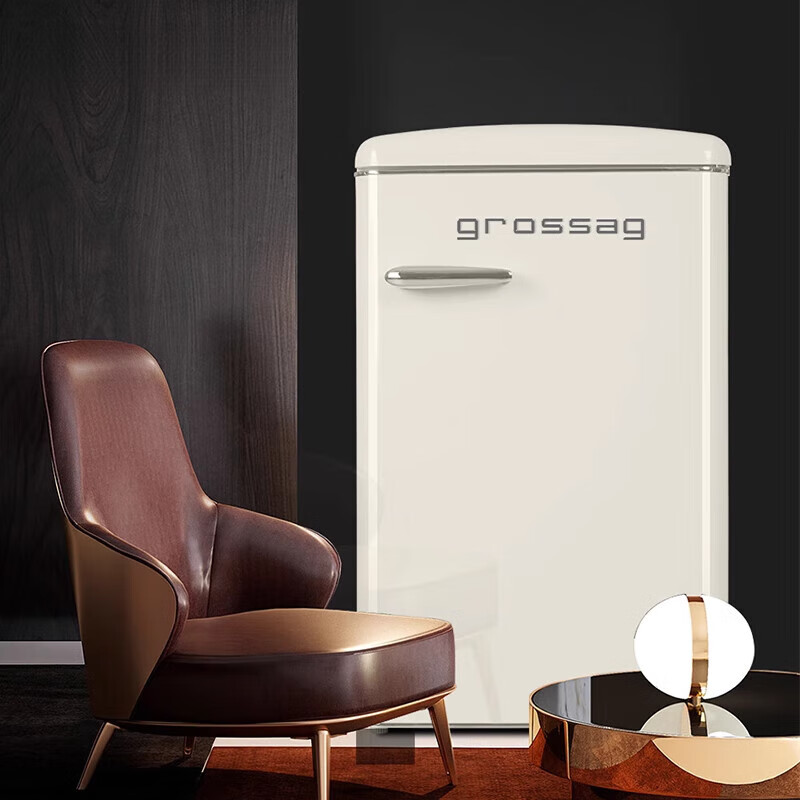 2025年进口冰箱怎么选不踩雷？实测这6款，性能差距大到离谱-图片2