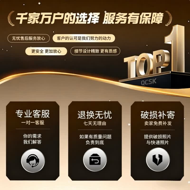 QCSK德国家用静轻音负离子大功率不伤发高速干无叶电吹风护发宿舍婴儿女士专用便携出差旅行七夕礼物 【单风嘴】玫瑰红 水润负离子