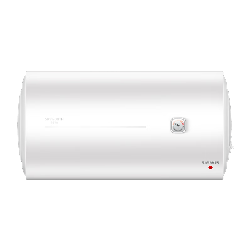 ��ά 60������ˮ�� ��ˮʽ 2200W���� D5US-60 һ����Ч����ʡ�� 487.71Ԫ