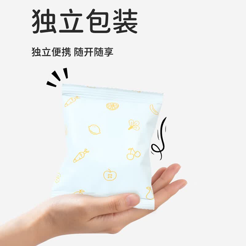 敏星玉米黑米小米饼干无小麦无麸质无蛋奶休闲零食送敏宝宝婴儿童食谱 【饼干3盒装】小米玉米黑米各1盒