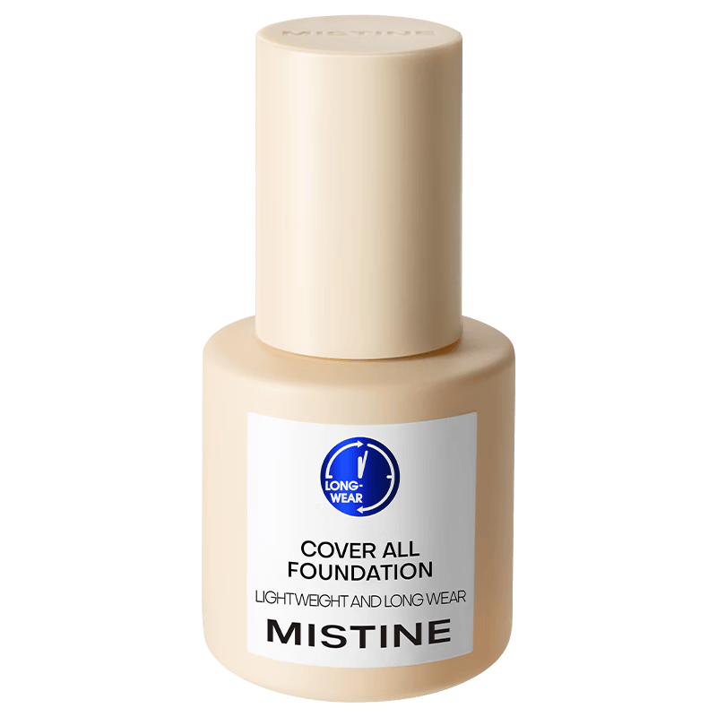 ���ڲ�����Mistine��˿�����ܷ۵�Һ��観־ÿ��ͱ�ʪ���������Ƥ 119Ԫ