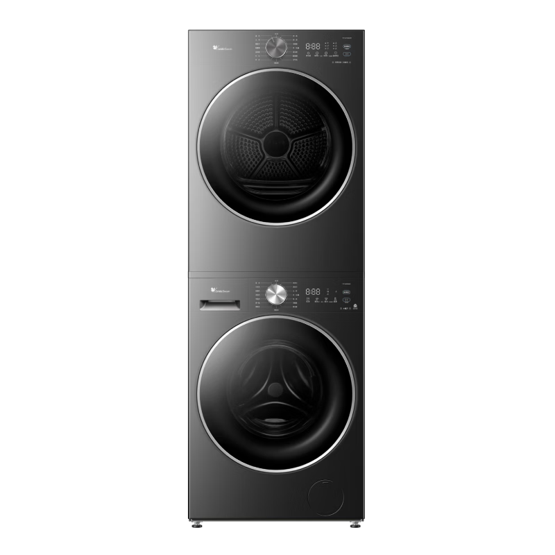 PLUS��С��� ˮħ��ϴ����װ 10KG TG10V628AIR+628AIR4676.31Ԫ