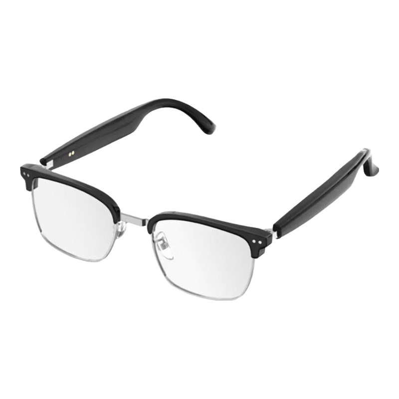 ���ڲ�����AI ���������۾�����deepseek / ������ģ��ʵʱ���� 172 �����Ի����Ҫһ���ܽ��������ϻ� ��AI��������+����+ͨ��+AI������ģ�͡� 0��ƽ�⾵Ƭ 110.25Ԫ(������)