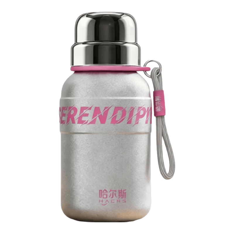 ����˹ ���±� Ů������ֵ���� 600ml ��ѧר�� 34.5Ԫ