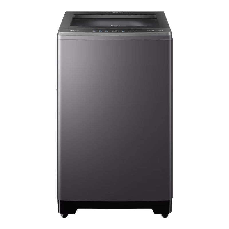 ������Haier��ֱ����Ƶ10/11/12/13���ﲨ��ϴ�»�ȫ�Զ���ά/ʮά����HP���������Ͱ�Խ࿹����м������ԤԼ ����΢�ݳ���ϴ1.35ϴ����+���»��� ���� 13kg 1999Ԫ