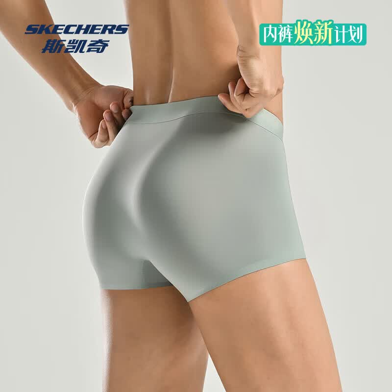 ˹���� 7A������ʿ�ڿ� ͸���޺��Ľǿ� ������� �������� 19.3Ԫ