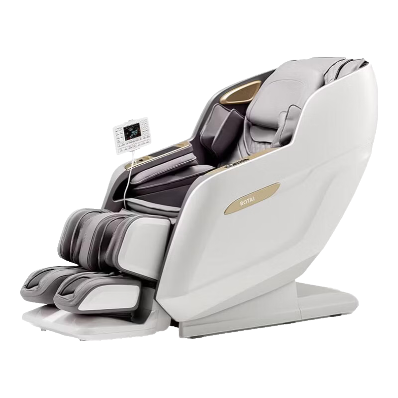 ���ڲ�������̩��RONGTAI��A52Max���Ҳ�����Ħ�μ���4Dȫ���Զ�������̫�ղ�2026�¿���ĸ�׽����������綯�๦��ɳ��ҡҡ�� A52Max 2.0 ��ѯ�ͷ����ͼ� 9099.25Ԫ(������)
