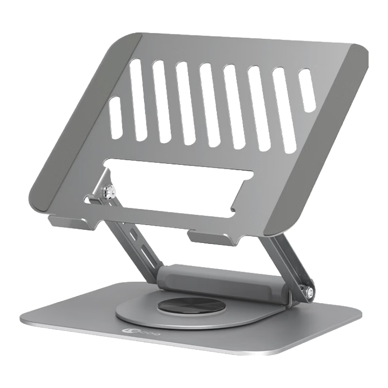 ���� ����ʼǱ�֧�� LS102 360����ת 10KG���� ����ɢ�����߼� �޼����� �ĺ�һHUB��չ�� 74.91Ԫ��������5Ԫ��