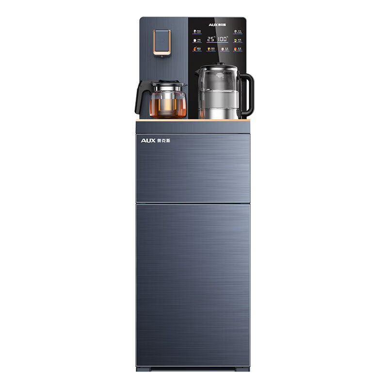 �¿�˹��ˮ�����ö๦�ܲ�ɻ�ȫ�Զ���������ˮͰ�¿�߶�һ��� ��ɫ ������ ���� 822.24Ԫ