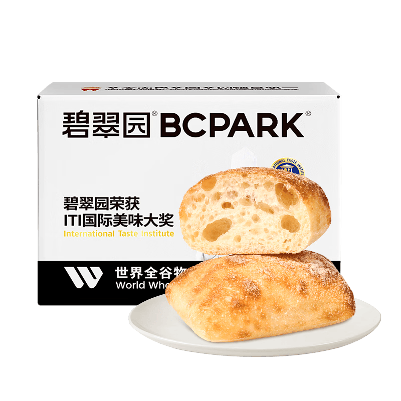 �̴�԰ ȫ��ǡ���������� 0֬0���� �������� �߱��� ��ʽ���� 800g 18.9Ԫ