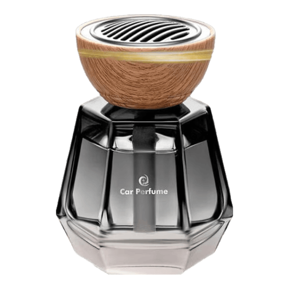 WITCEMEY车载香薰汽车香水持久留香除味专用除甲醛车内用高端室内必备