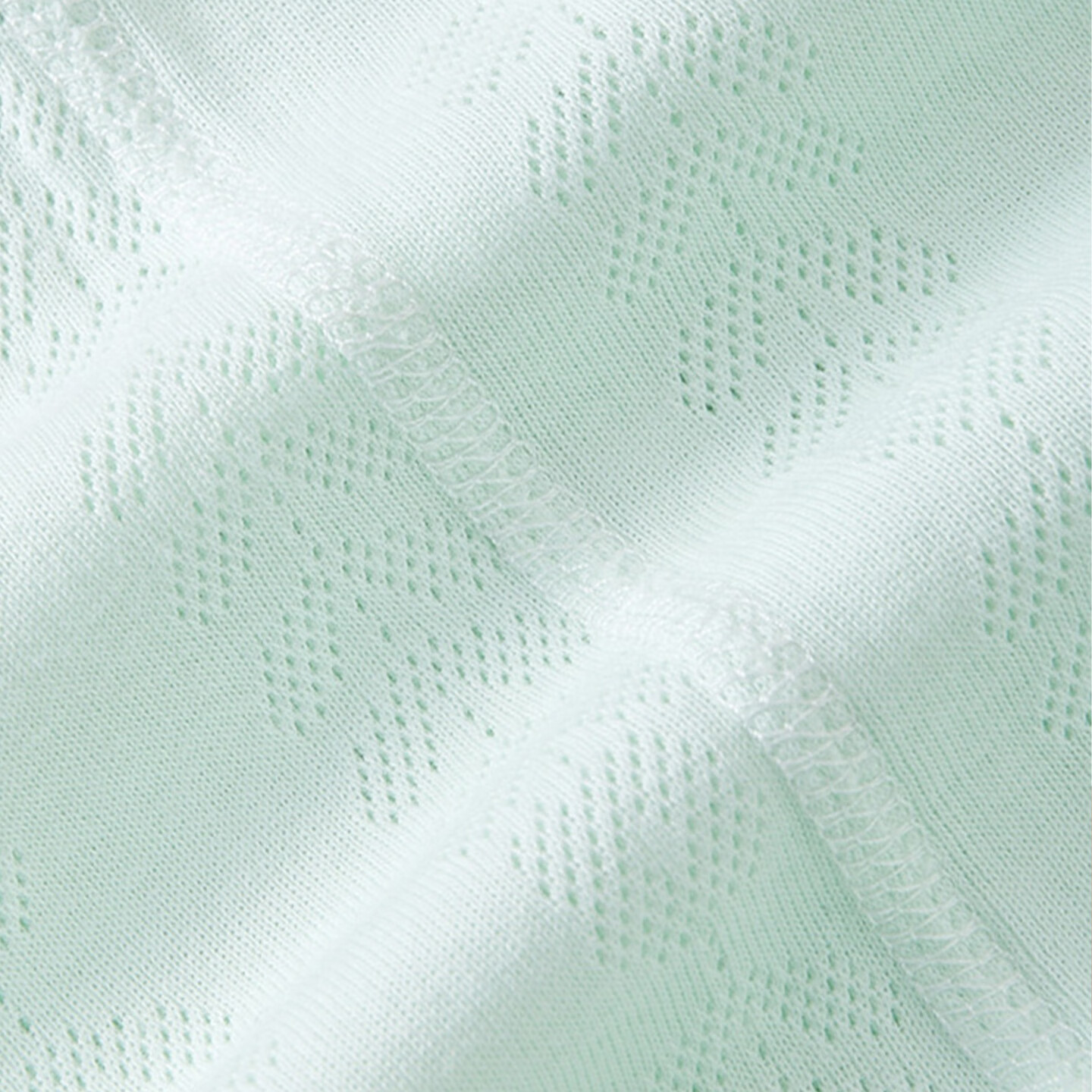 wua·wua婴儿短袖纯棉薄款夏季宝宝分体套装新生儿睡衣家居服中小童空调服 粉色 25度以上 80 (身高71-76cm适合18-22斤) 6-12个月