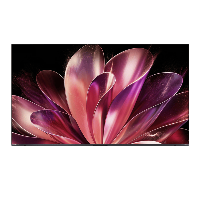 ���� E7S 100�� RGB-MiniLED���� ������ʱ��� ��ооƬ ������Pro 180Hz��ˢ ������ǽ 17423Ԫ