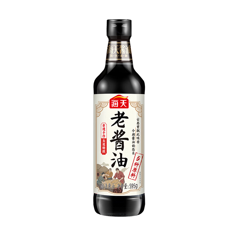 ���� �Ͻ��� 595g ��ѡͷ�� ԭ���ƶ� ���� 6.9Ԫ����յ���