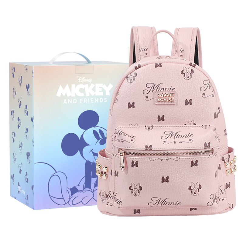���ڲ�������ʿ�����Ů��˫���Ůʱ����Ů˫������� ��������Ů���װ 239.9Ԫ