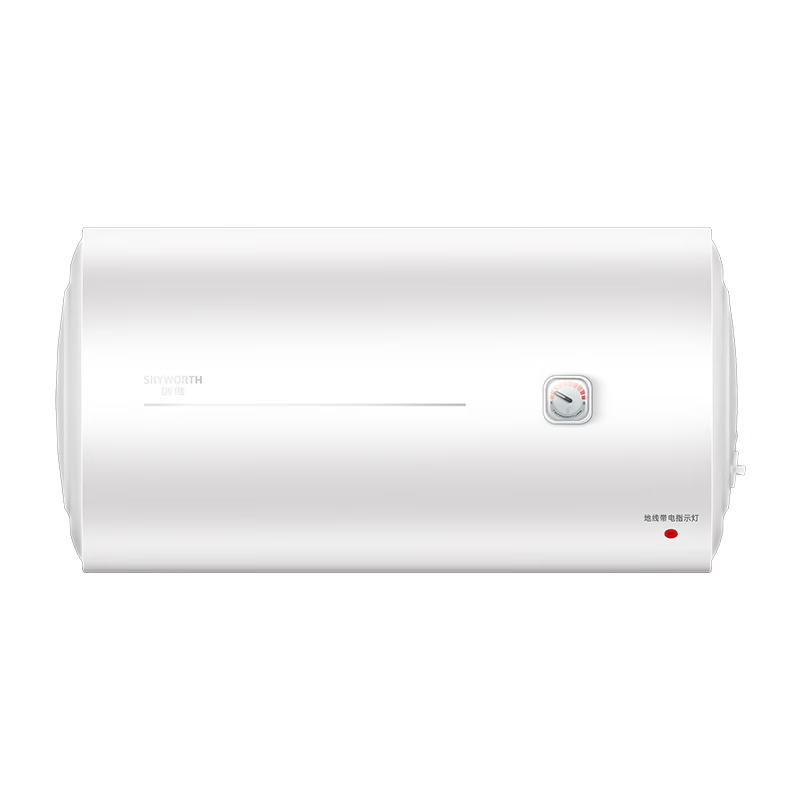 ��ά 40������ˮ�� D5US-40 2200W���ȱ��� ����ǽ һ����Ч 445.94Ԫ