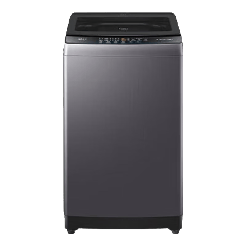 ������Haier��ϴ�»�ȫ�Զ�8/10����ֱ����Ƶϴ�»����³���С�Ͳ�����ͯ������һ����Ч �Ծɻ��²��� ��������ֱ����Ƶ+����ԤԼ+����ϴ ���� 12kg 1118.6Ԫ