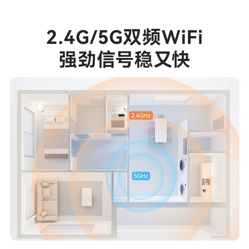 图 10