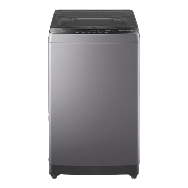 ������Haier��ϴ�»�ȫ�Զ�8/10����ֱ����Ƶϴ�»����³���С�Ͳ�����ͯ������һ����Ч �Ծɻ��²��� ��ͳ˧��ֱ����Ƶ+7ά����+��΢�� ���� 10.2kg 849.15Ԫ