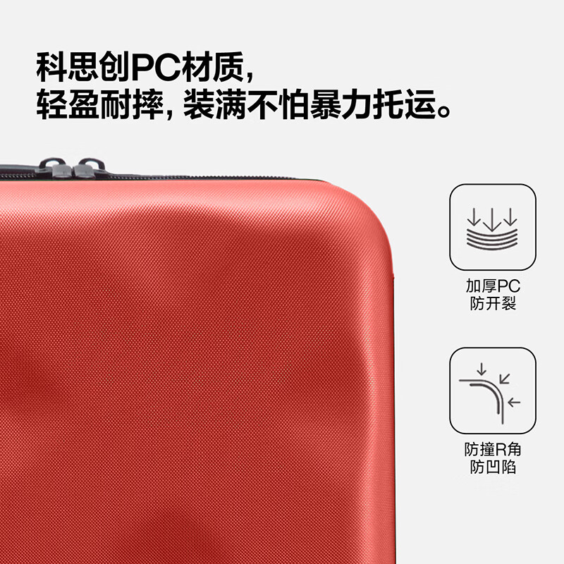 图 6
