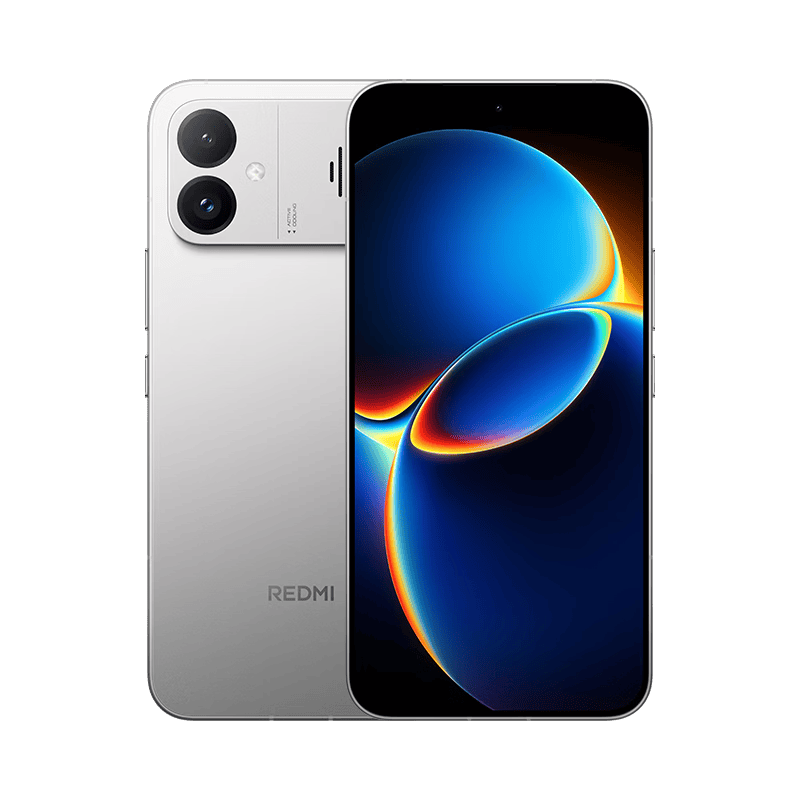 REDMI/���� k90max �ֻ� ̫���� 12+512G 3699Ԫ