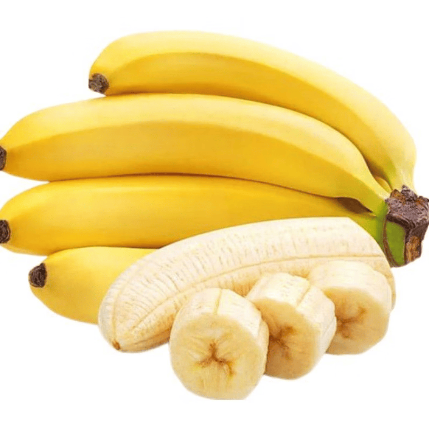 MPPMCK���ϸ�ɽ���㽶 ������Ŵ��Ȼ������ྲྀ�㽶 ��2�ݺϷ�һ�� ��ѡ�㽶 5��װ�� ��4.5��** 11.45Ԫ