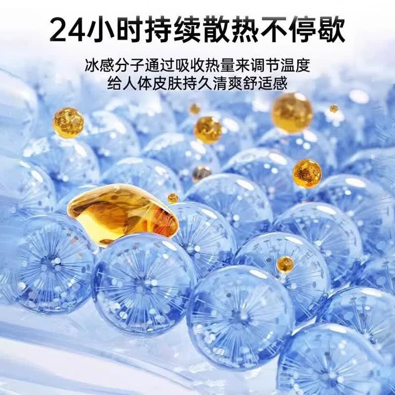 酷觉适用苹果16promax手机壳新款17pro保护套14plus/13pro超薄透明12防摔/11大众x/xs简约透明 透明太空壳[纯色] 苹果17PROMAX