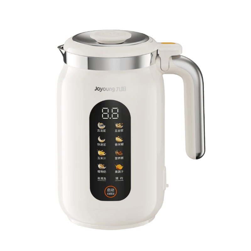 ���� 1.2L�Ѷ����� PL1180 316�Ѹ���������ȫ�Զ� 698.7Ԫ