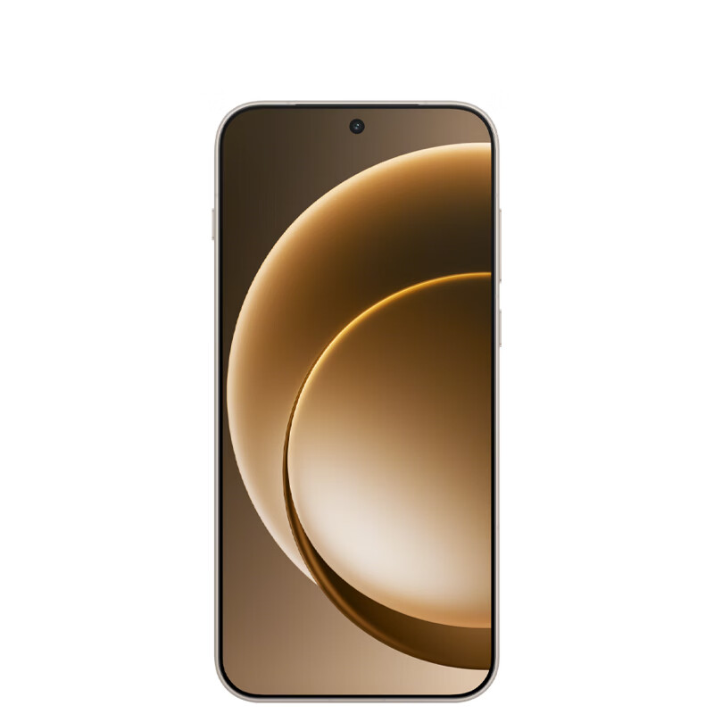 一加15 16GB+512GB 原色沙丘 oppo 第五代骁龙8至尊版 165Hz超高刷 旗舰游戏电竞5G智能手机