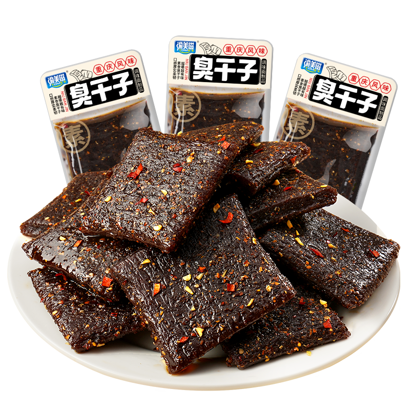 �����̳�������������Ʒ������ʳ�����ɳ�����500g����С��װ���С��ʳ 18.82Ԫ