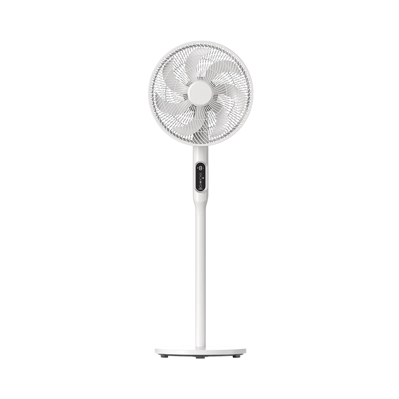 �������� �׼�APP ����� ����� ���� ����� AI���� ̨��ʽ ���� ң�� ȫ������ ѭ���� 149.03Ԫ