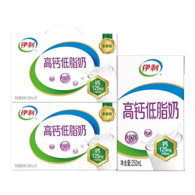 ���� �߸Ƶ�֬ţ�� 250ml*21��*2�� 1�²� 35.05Ԫ/�䣨��70.1Ԫ��