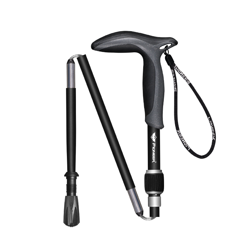 �����ߣ�pioneer���徫��10ϵ�����ɽ�ȹ���99%̼��ά̼������������m5���۵�ʽ�� �ӳ���/����175����ʹ�� 228Ԫ