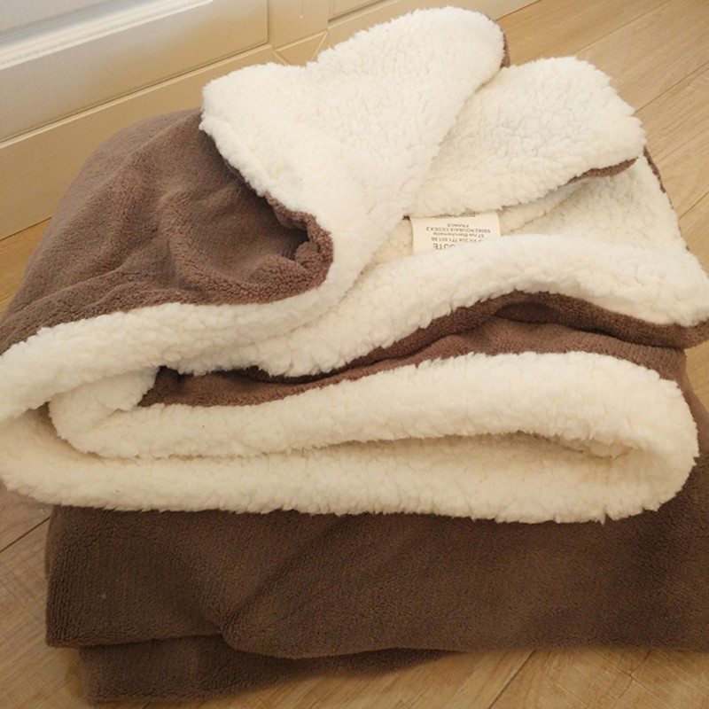 怎么查京东毛毯全网最低时候价格|毛毯价格比较